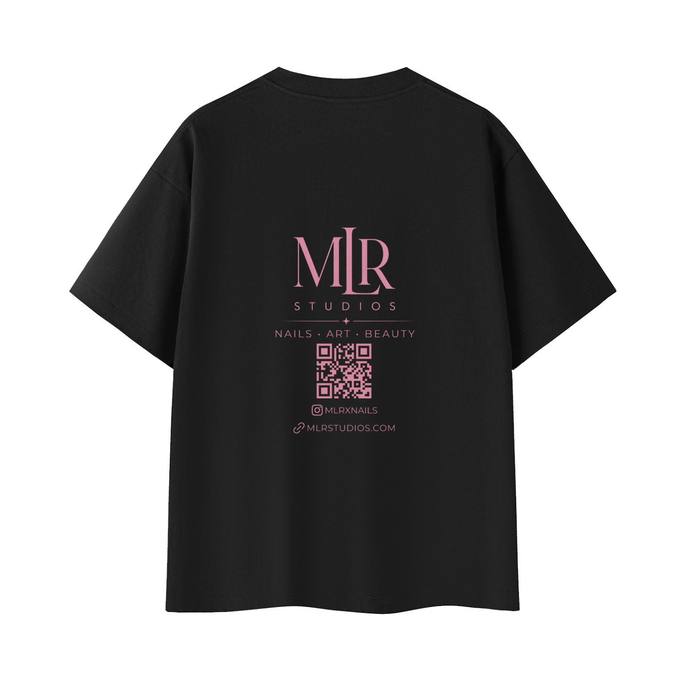 Black-back-Mockup-20260429.png