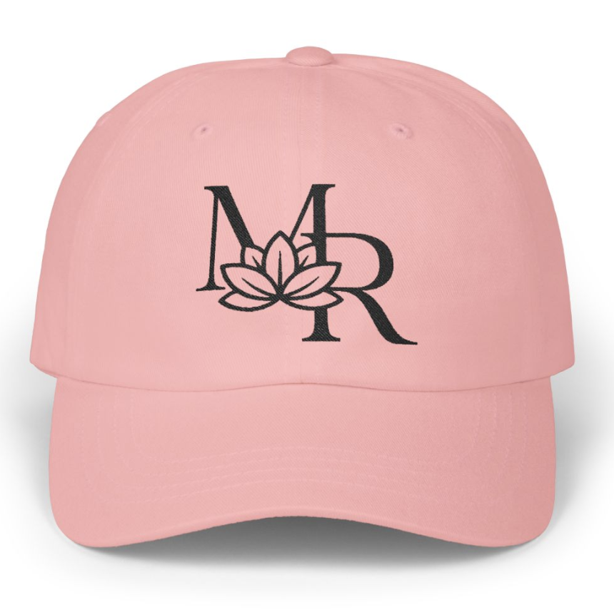 Screenshot 2026-04-19 at 10.09.10 PM.png