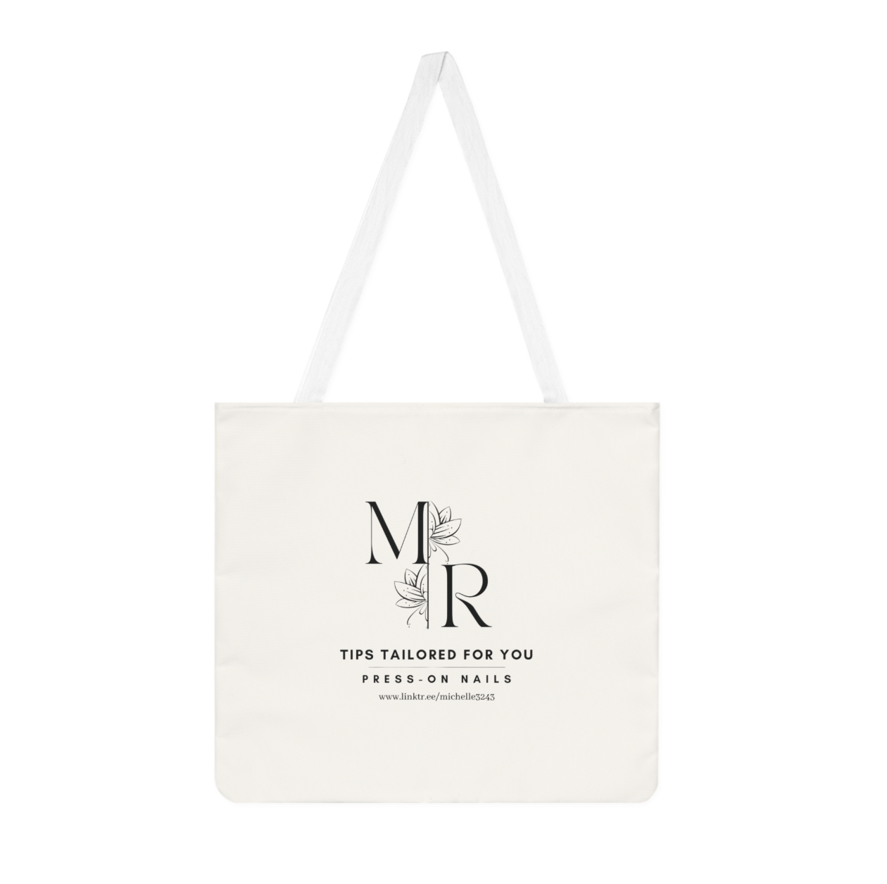 Screenshot 2026-04-19 at 10.37.34 PM.png