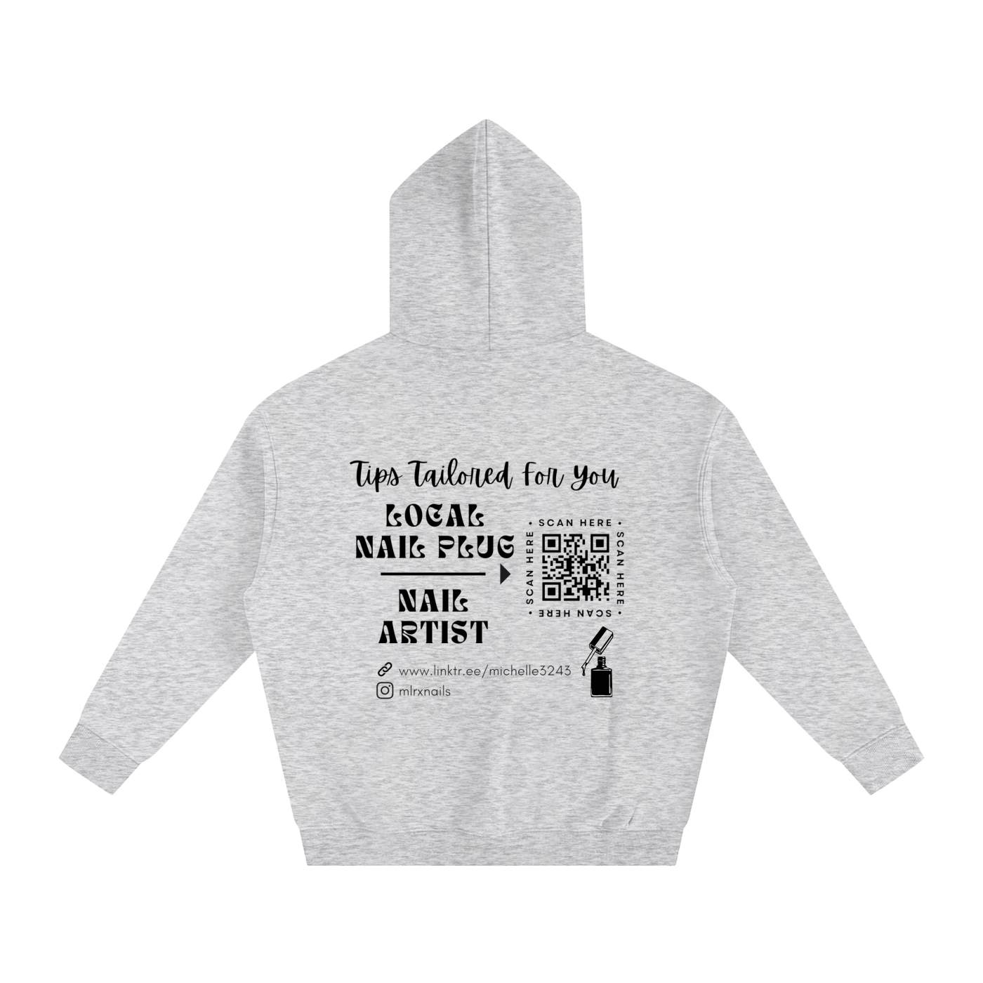 Oversize Fleeced Hoodie (Black Text)-mockups-6.png
