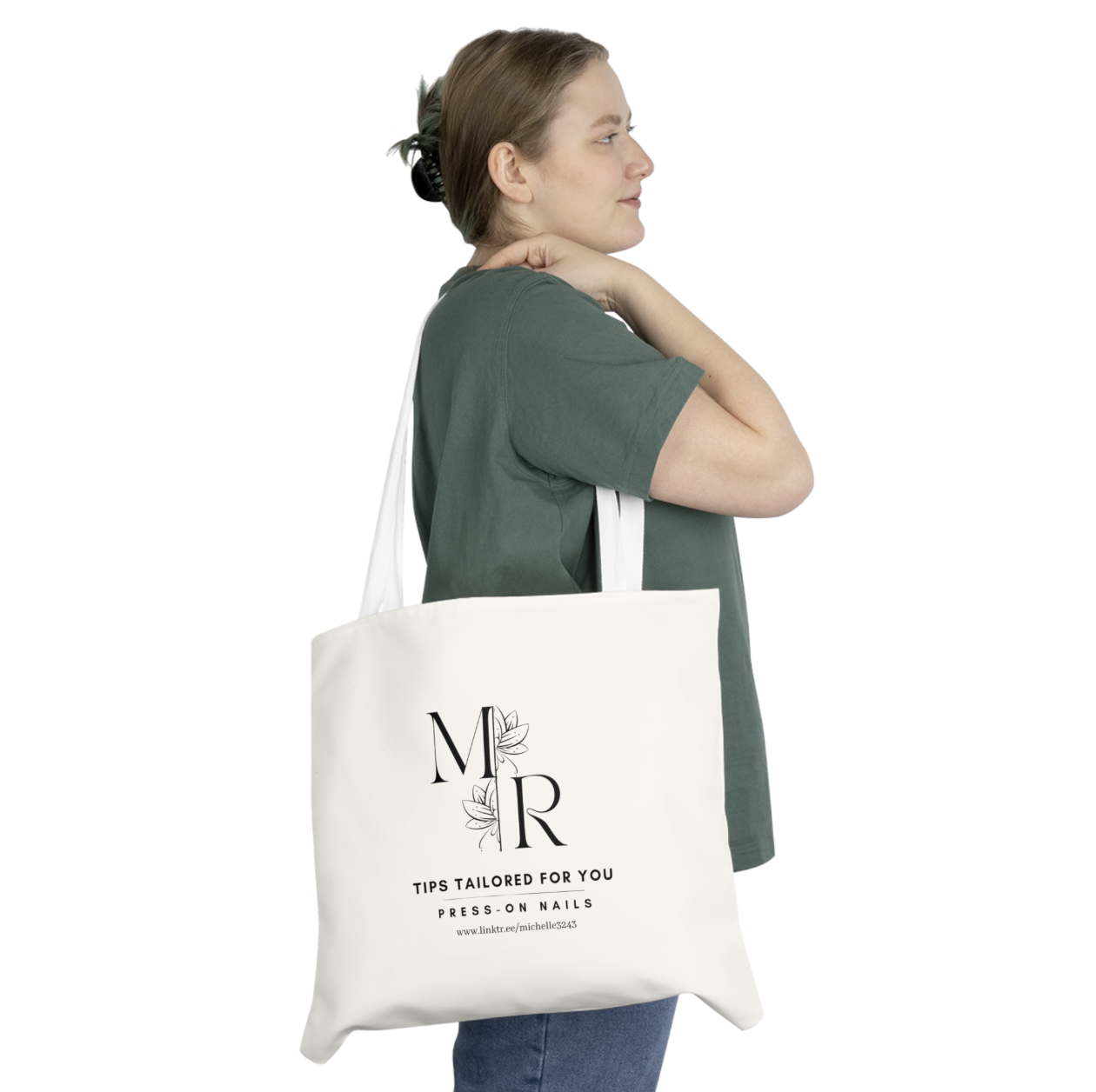 Screenshot 2026-04-19 at 10.37.51 PM.png