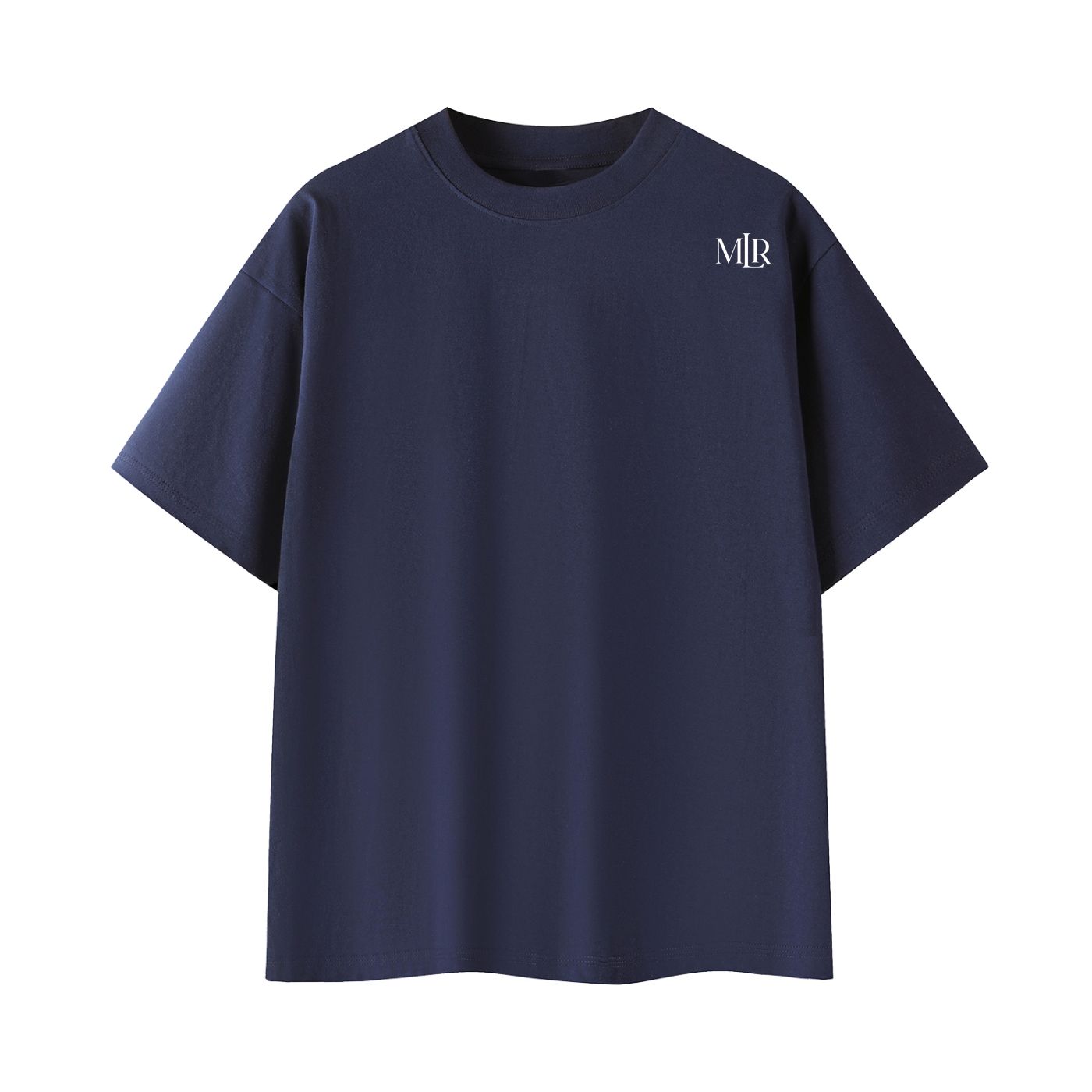 Navy Blue-front-Mockup-20260423.png
