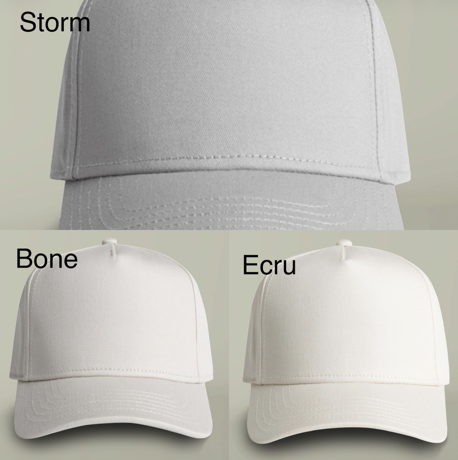 Screenshot 2026-04-04 at 8.44.02 PM.png