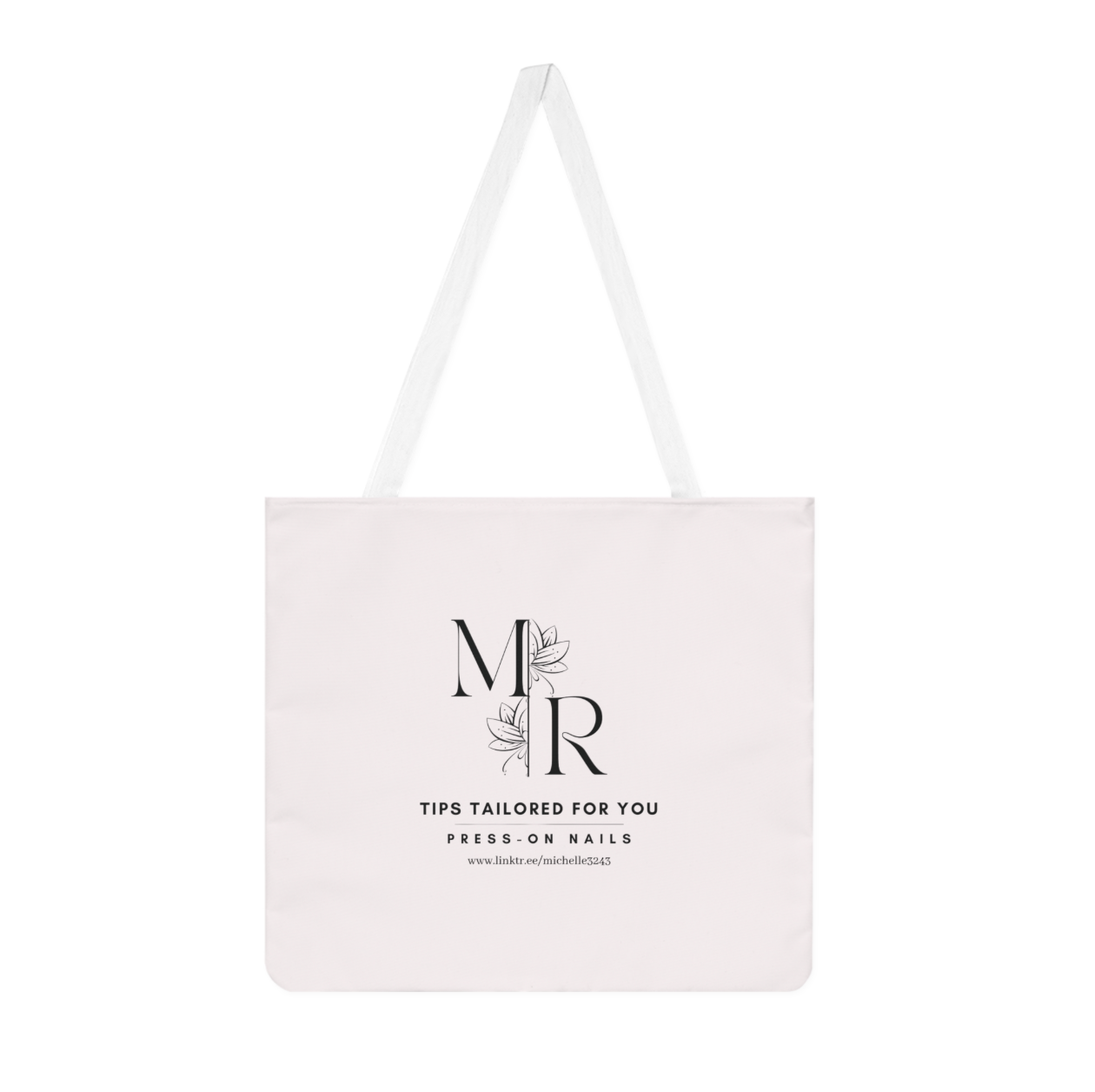 Screenshot 2026-04-19 at 10.38.19 PM.png