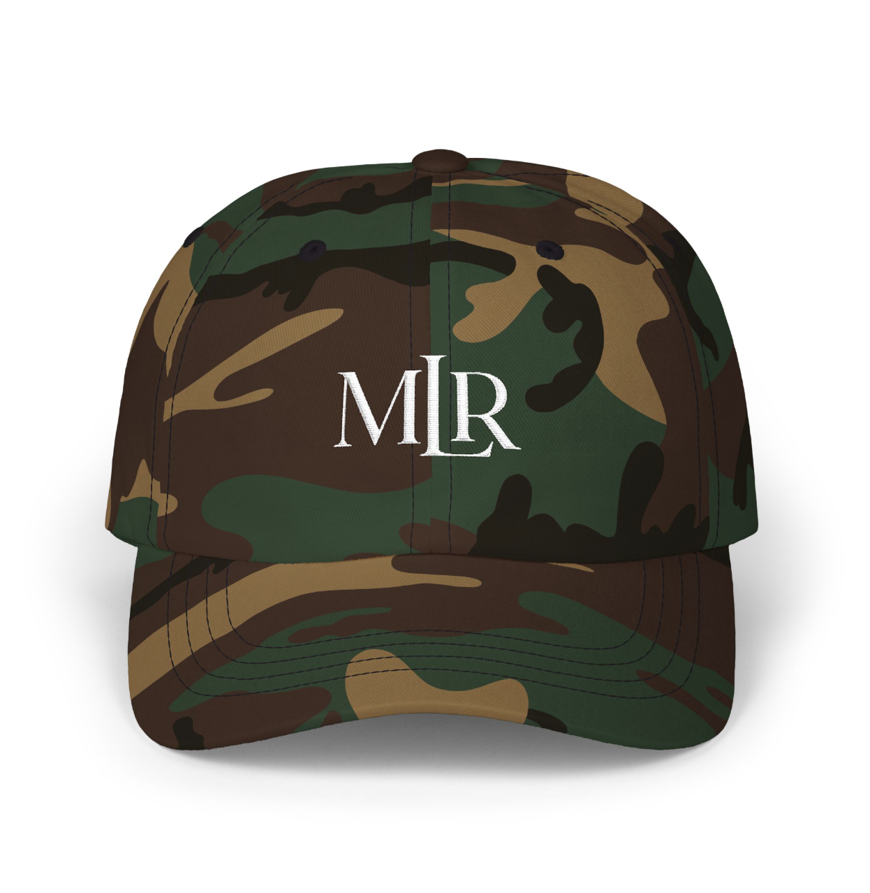 Screenshot 2026-04-23 at 4.34.24 PM.png