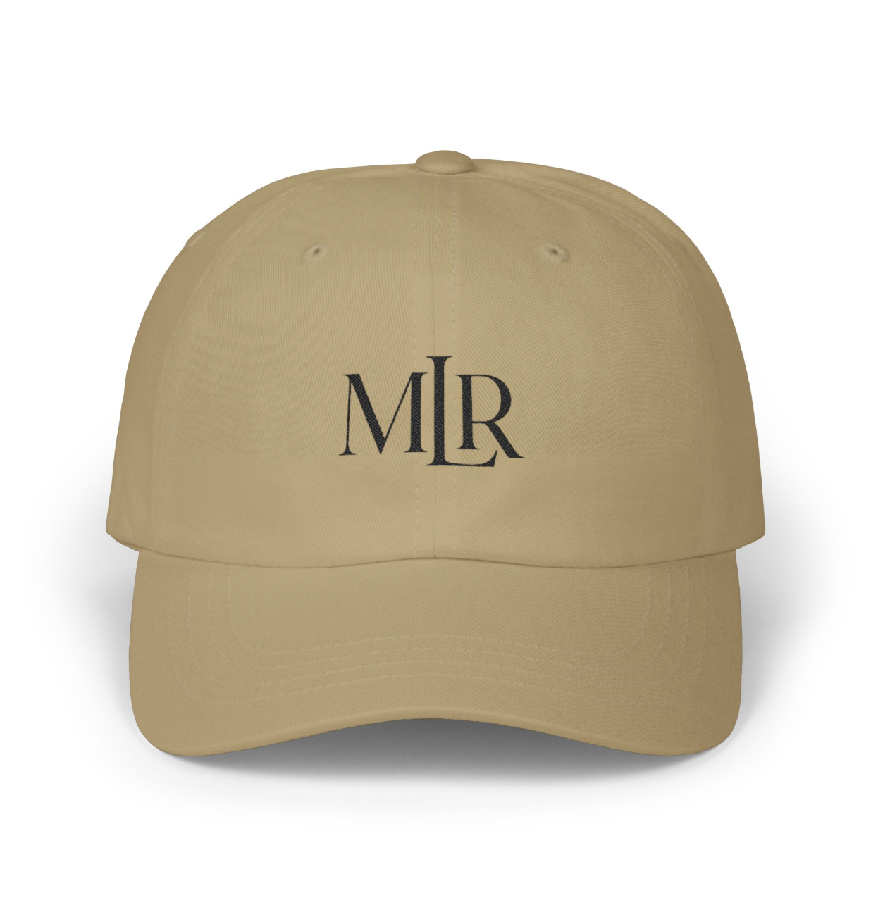 Screenshot 2026-04-23 at 4.28.50 PM.png