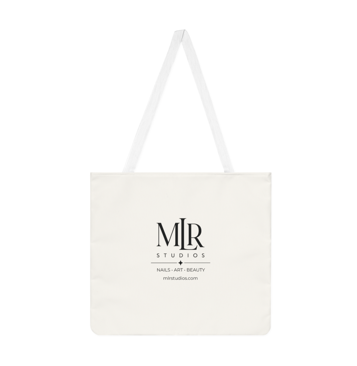 Screenshot 2026-04-23 at 3.58.12 PM.png