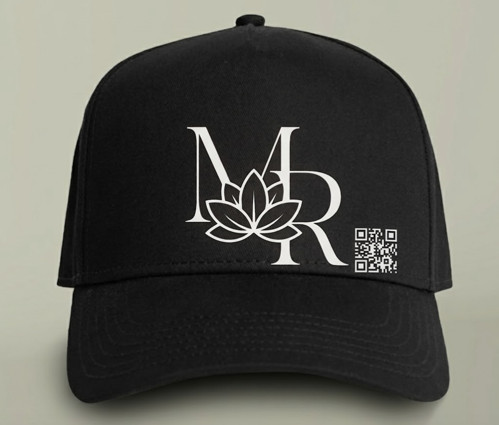 Screenshot 2026-04-04 at 7.12.46 PM.png