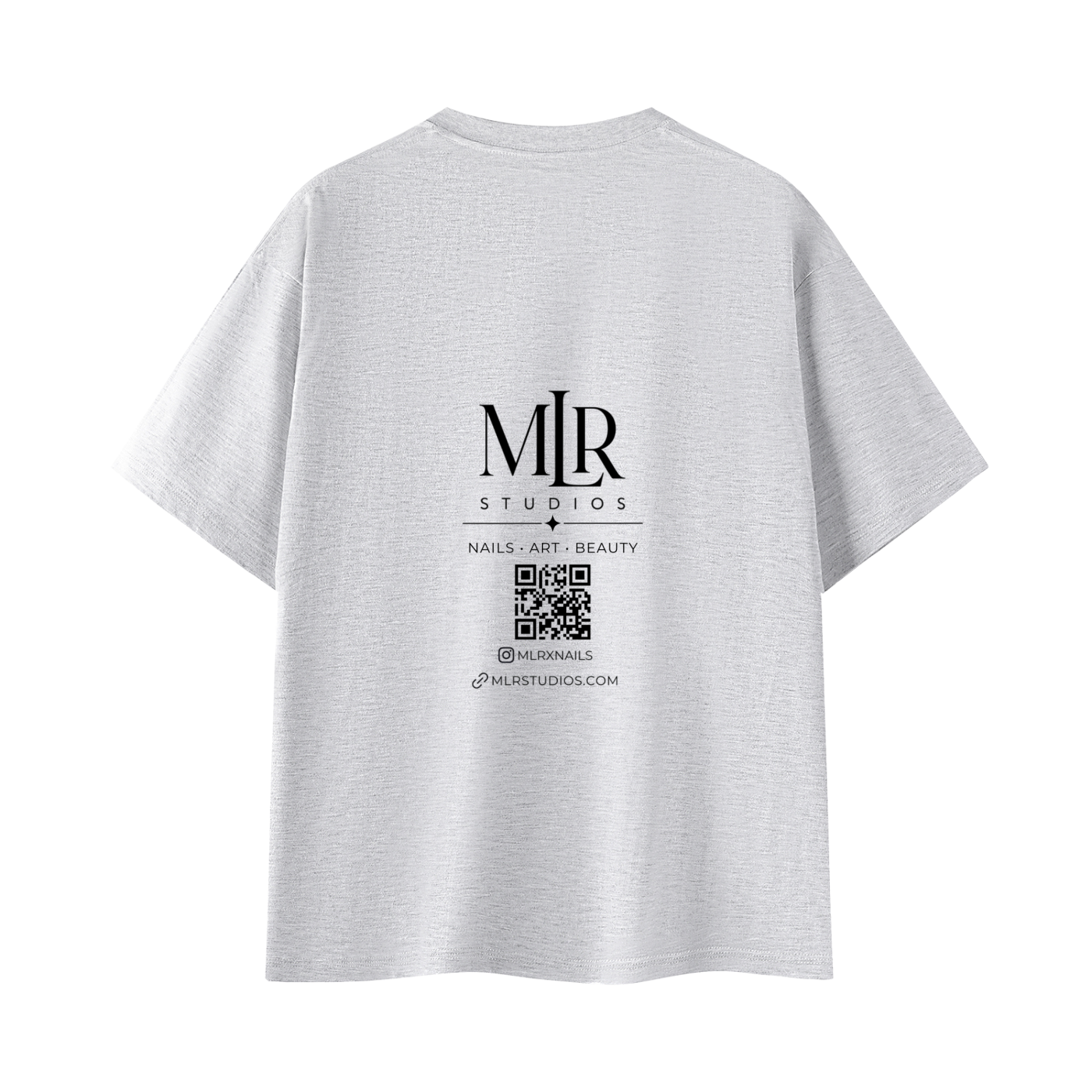 White Gray-back-Mockup-20260423.png