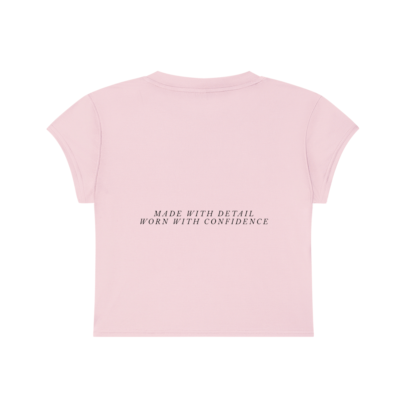 Women's Slim-Fit Cropped T-Shirt-mockups-4.png