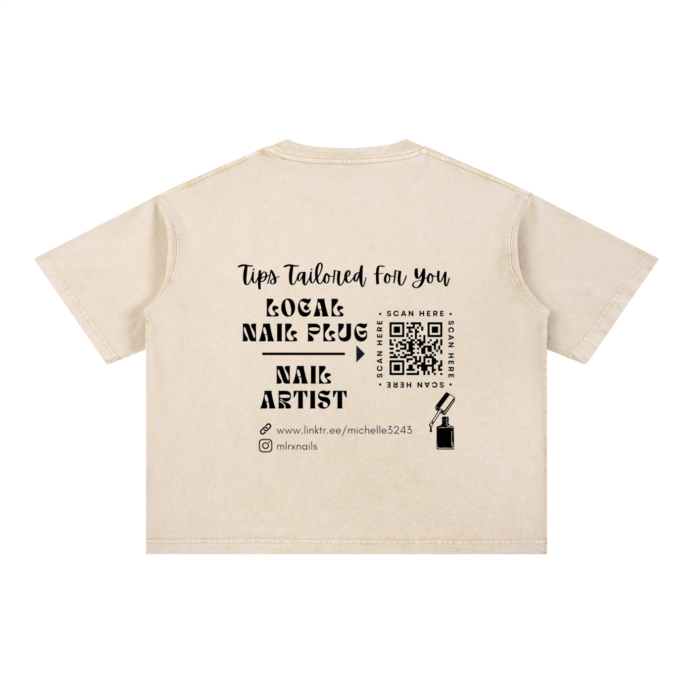 Mineral Wash Boxy Cotton T-Shirt (Black Text)-mockups-4.png