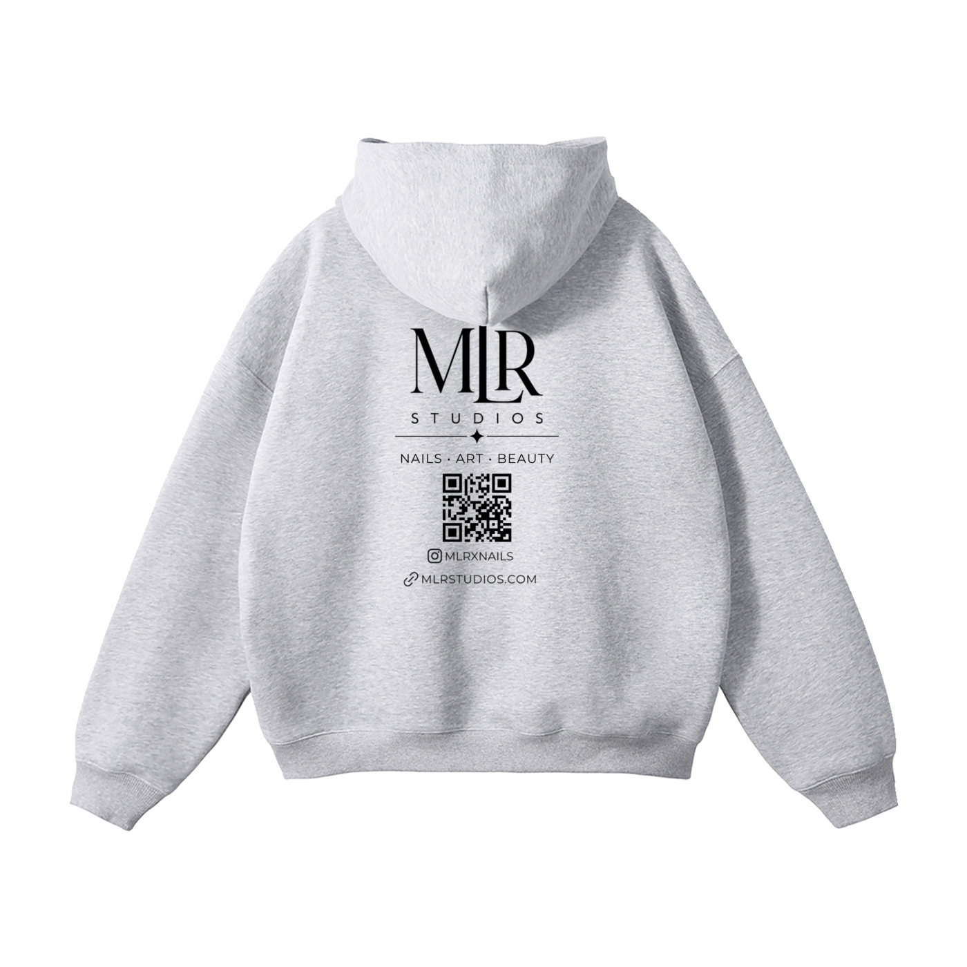 Flower Gray-back-Mockup-20260423.png