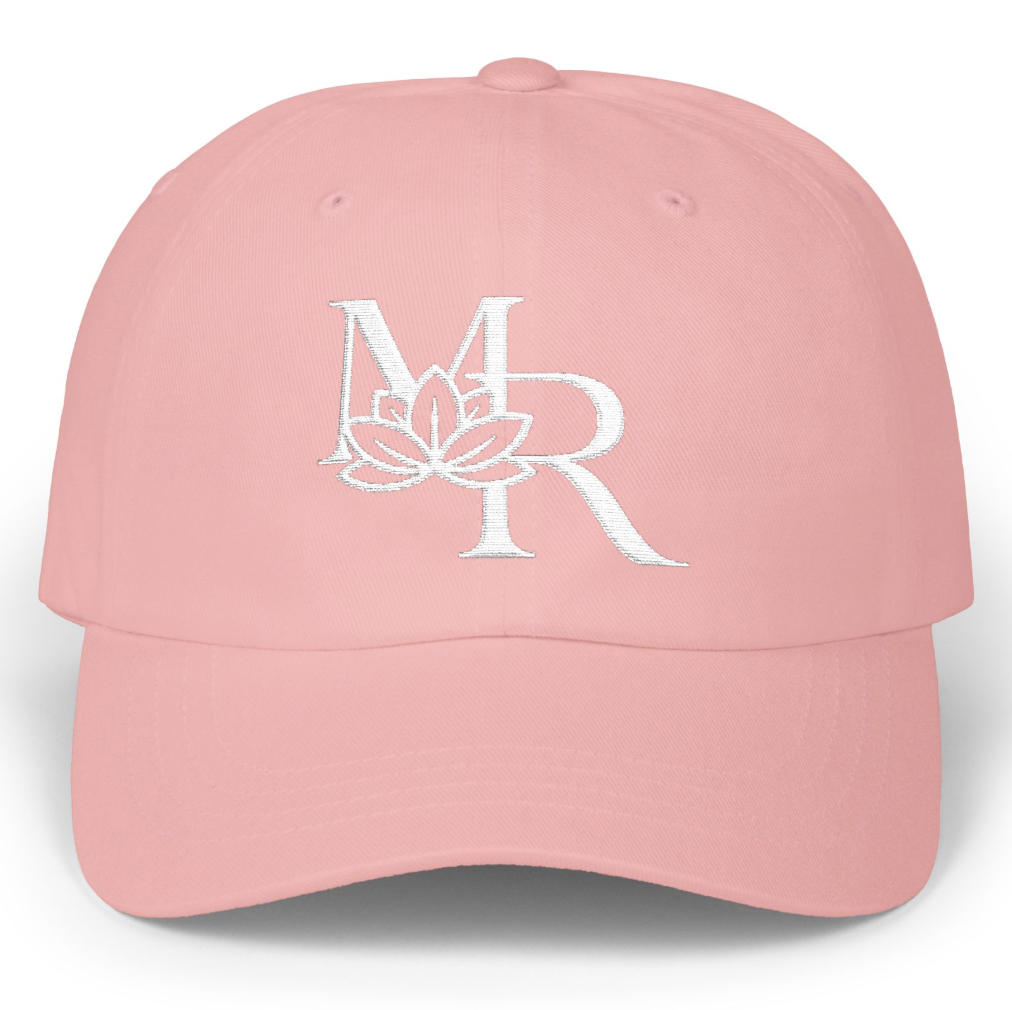 Screenshot 2026-04-19 at 10.12.54 PM.png