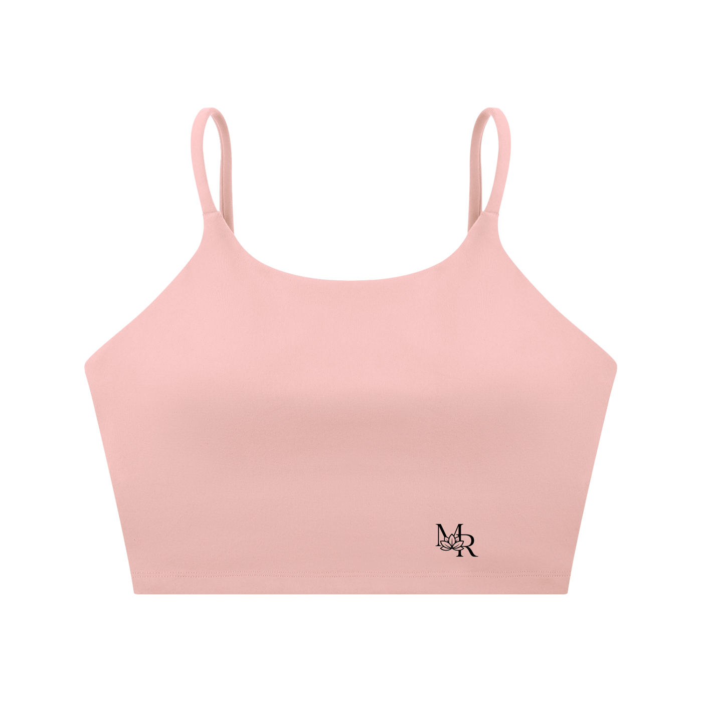 Spaghetti Strap Yoga Sports Bra (Black Text)-mockups-11.png