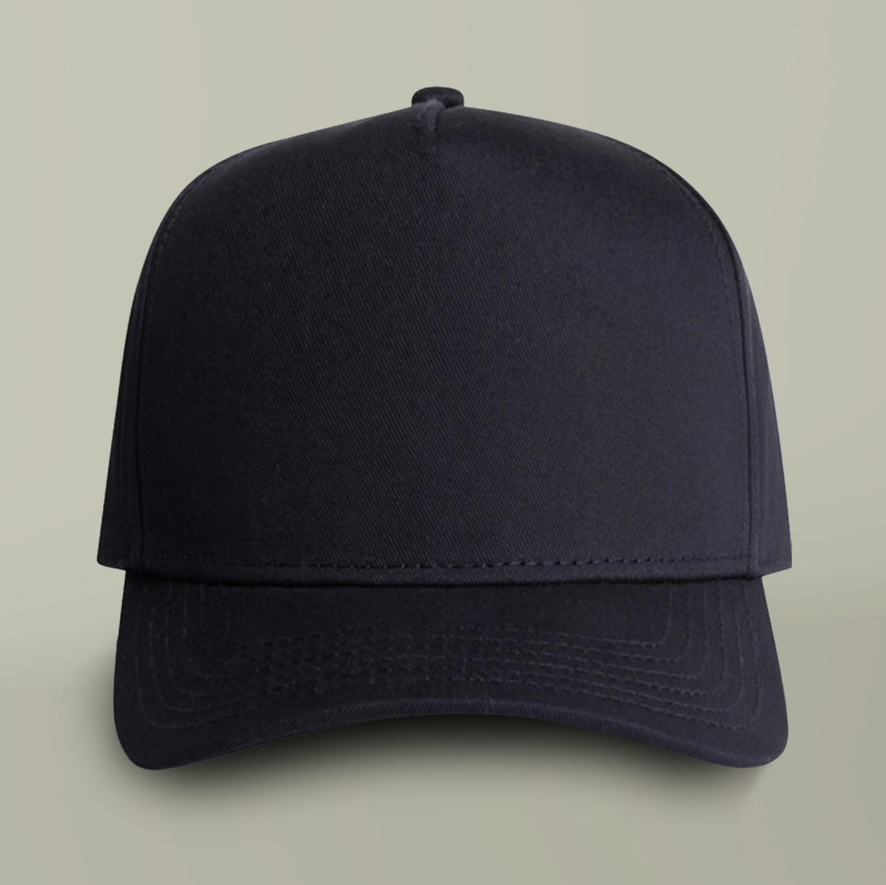 Screenshot 2026-04-03 at 10.23.21 AM.png