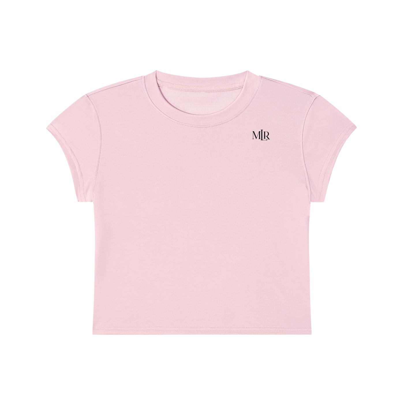 Women's Slim-Fit Cropped T-Shirt-mockups-3.png