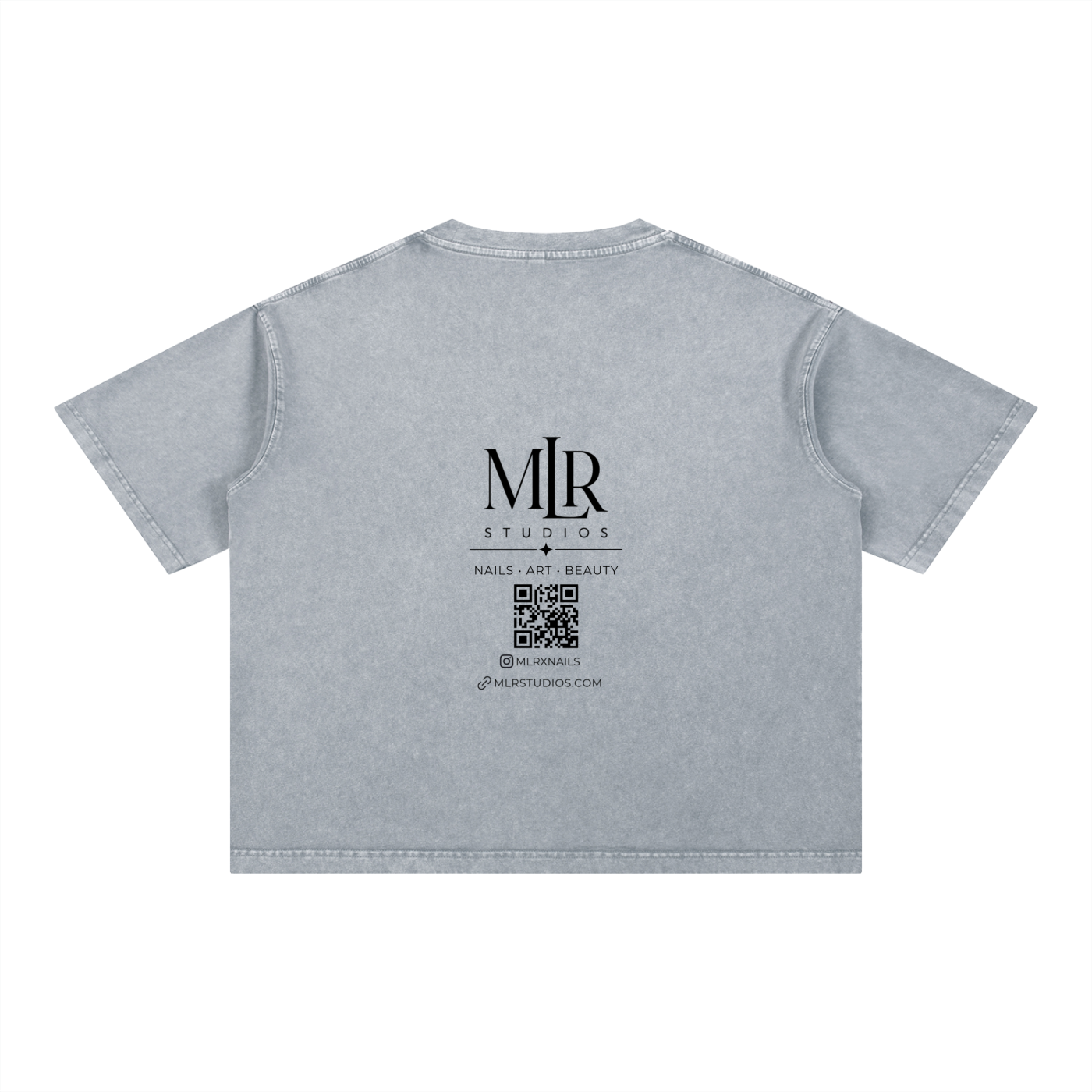 Mineral Wash Boxy Cotton T-Shirt-mockups-2.png