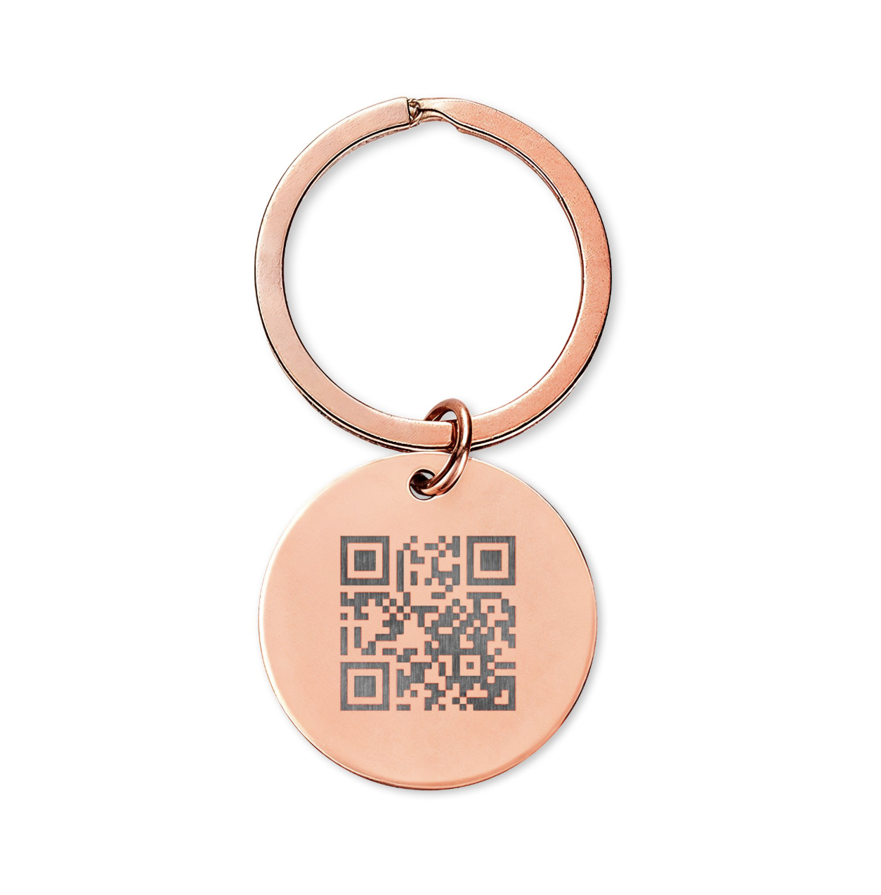 Screenshot 2026-04-23 at 4.46.01 PM.png