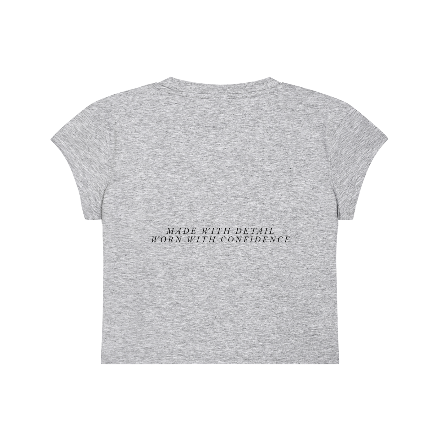 Women's Slim-Fit Cropped T-Shirt-mockups-6.png