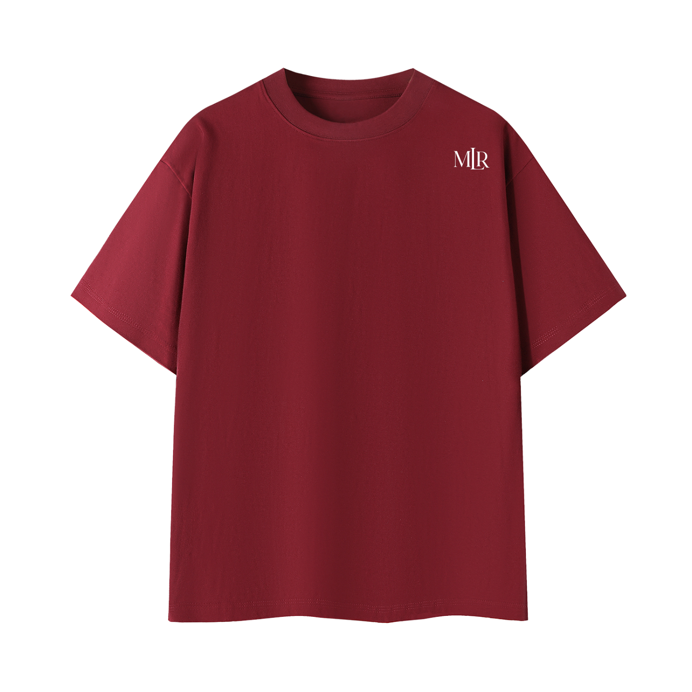Wine Red-front-Mockup-20260423.png