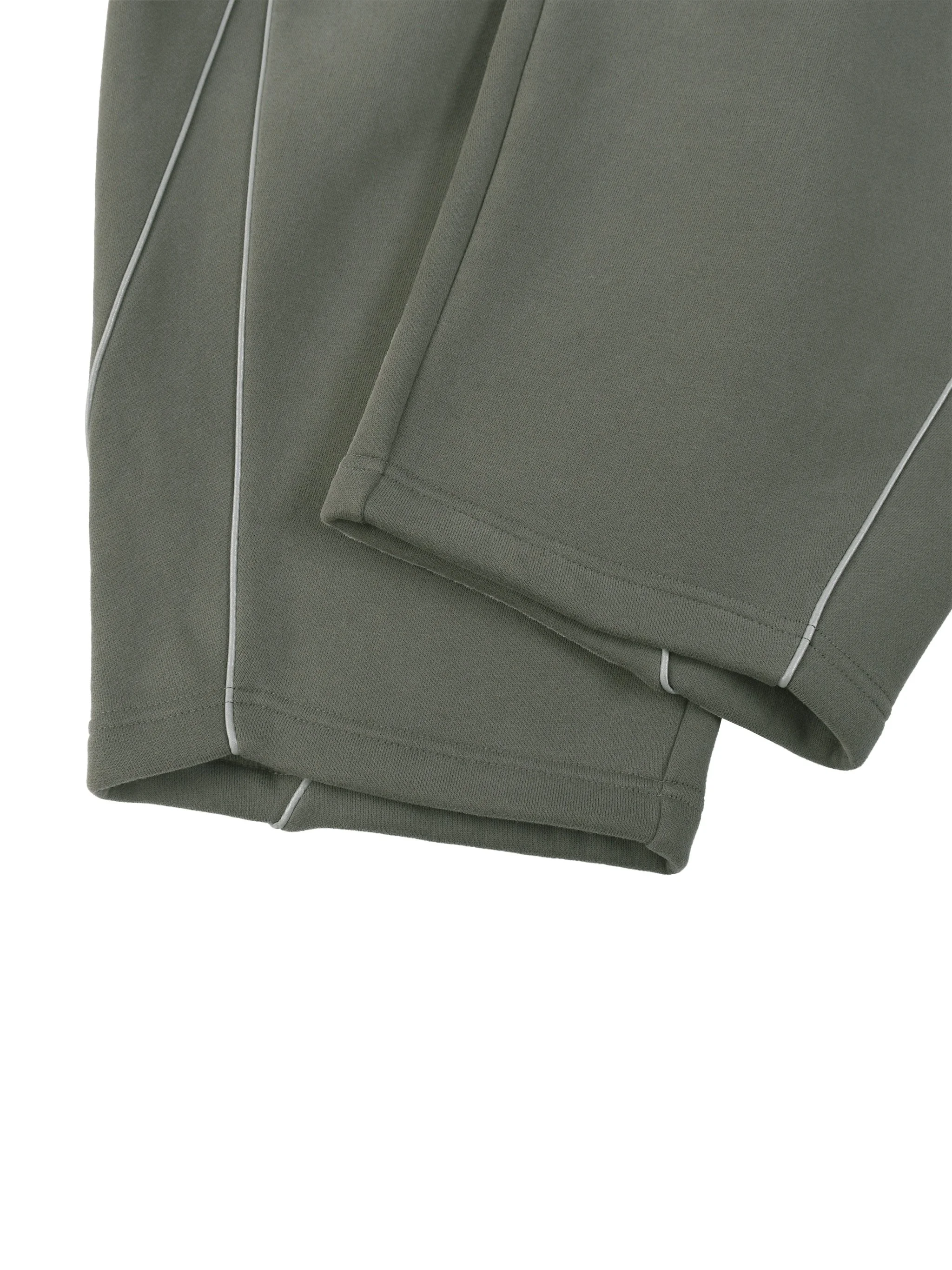 UB0076-C001-V2_mockup_20261024_15.jpg