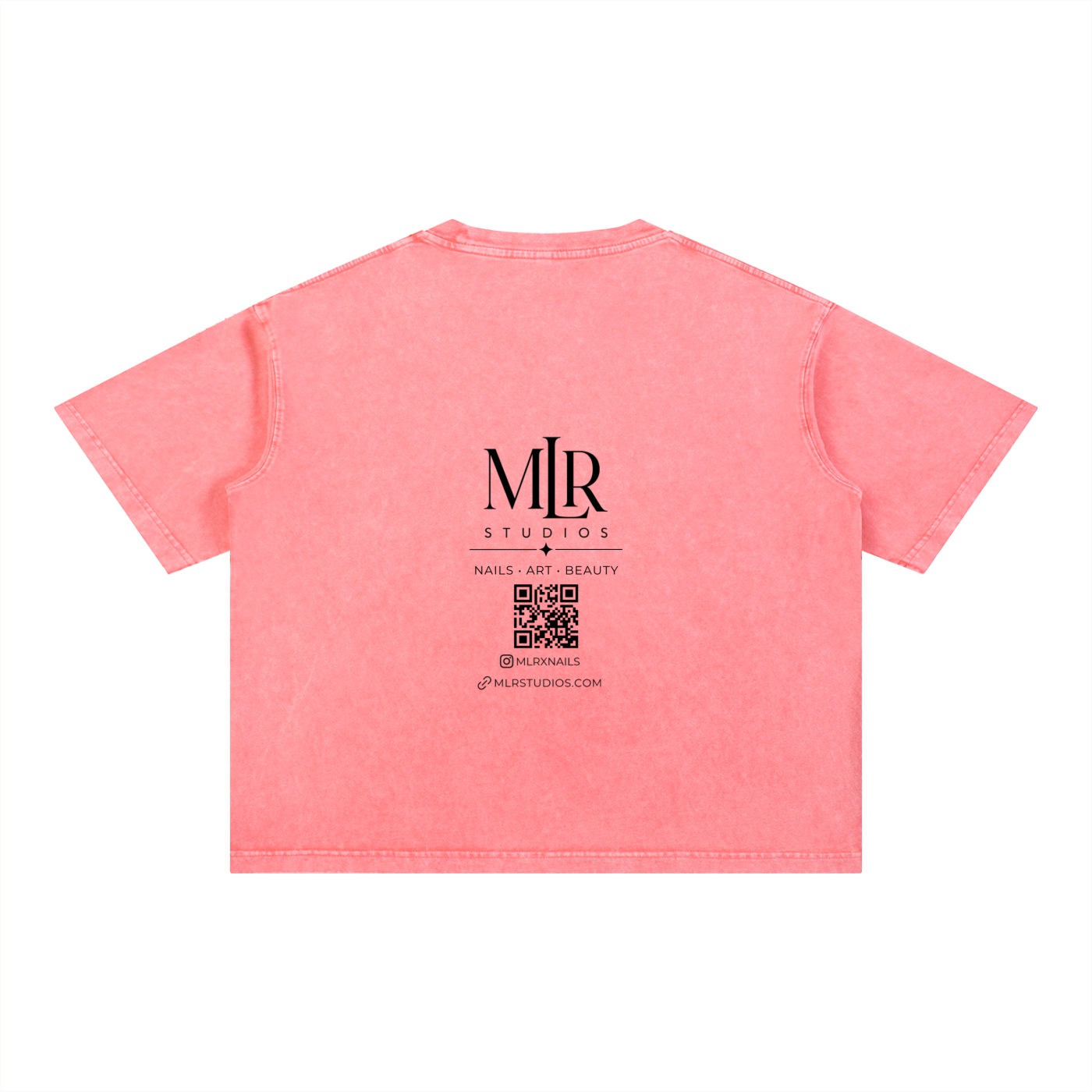 Mineral Wash Boxy Cotton T-Shirt-mockups-8.png