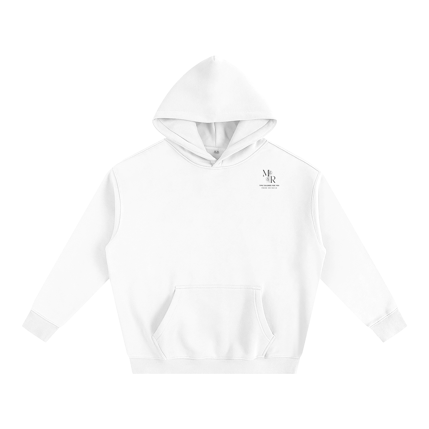 Oversize Fleeced Hoodie (Black Text)-mockups-1.png