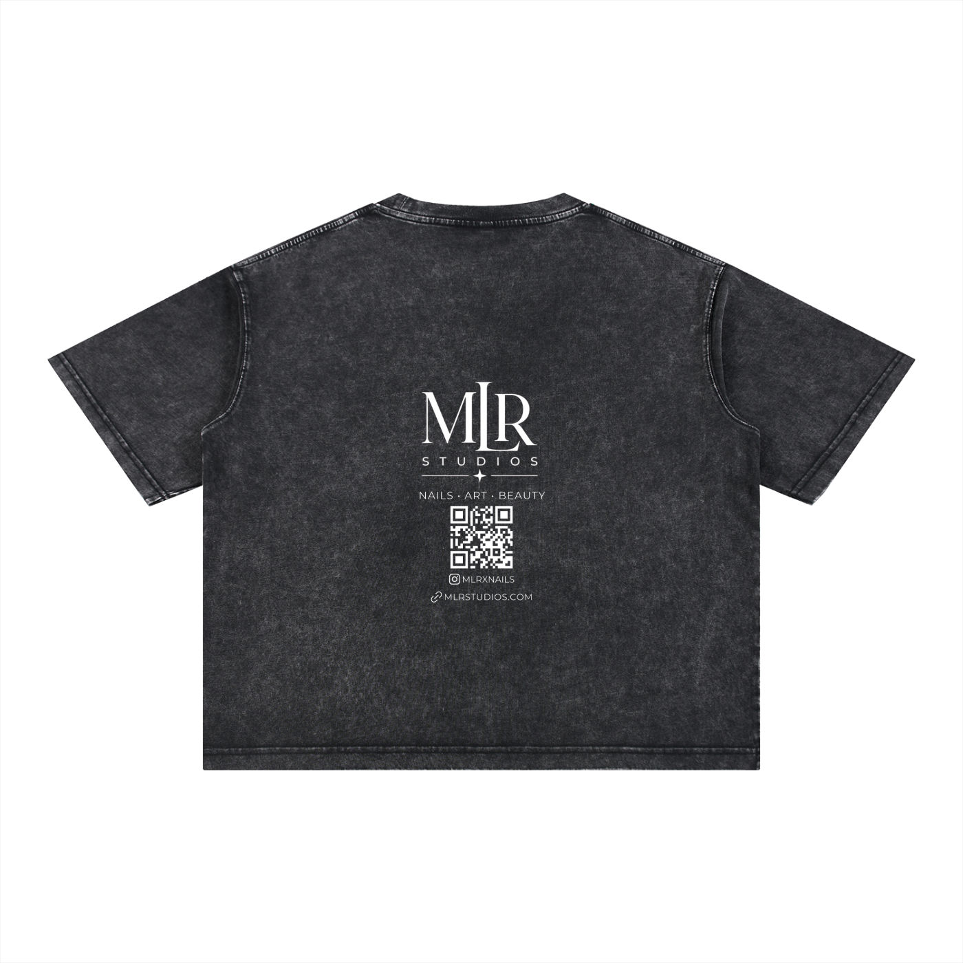 Mineral Wash Boxy Cotton T-Shirt-mockups-2.png