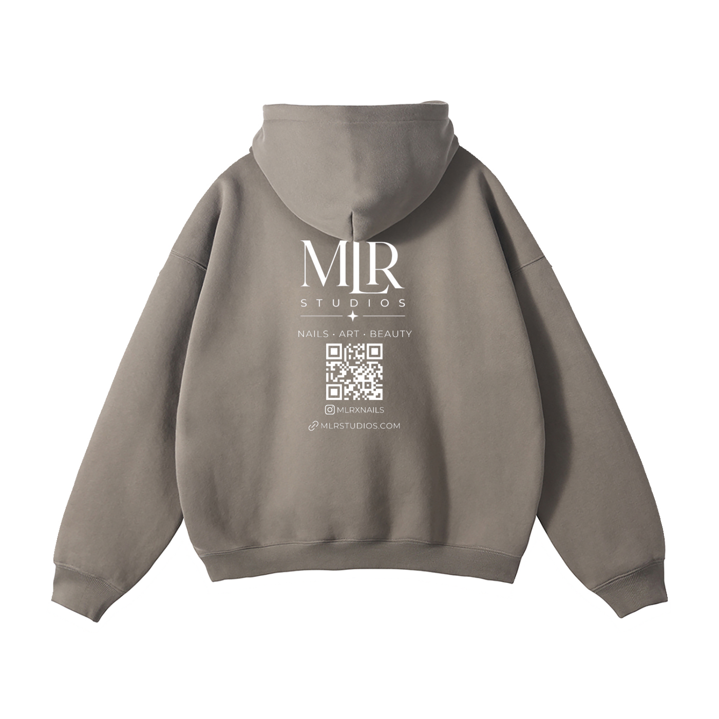 Gray Coffee-back-Mockup-20260423.png