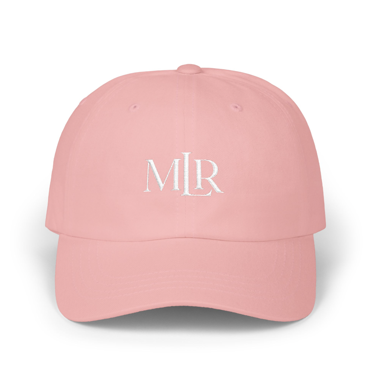 Screenshot 2026-04-23 at 4.35.45 PM.png