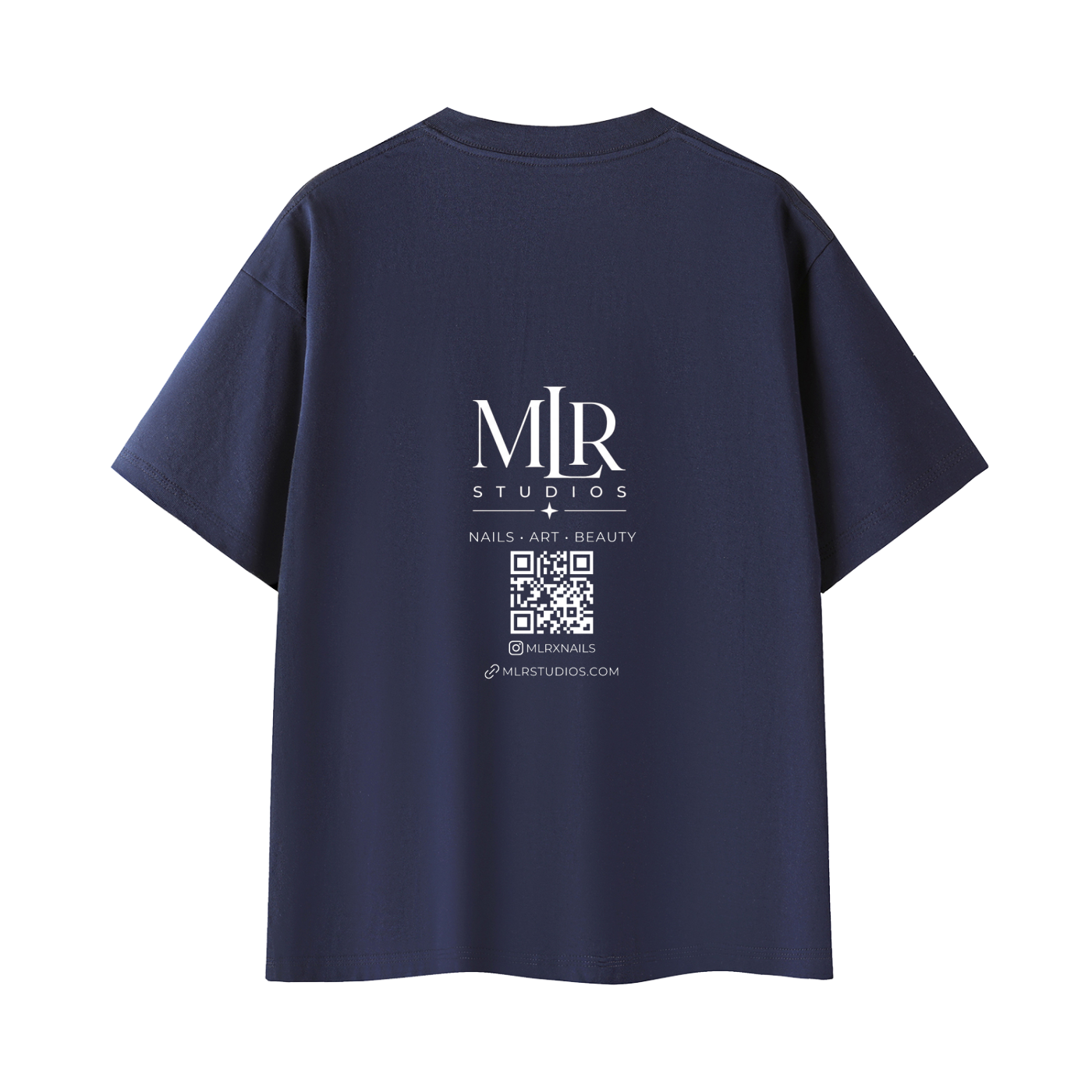 Navy Blue-back-Mockup-20260423.png