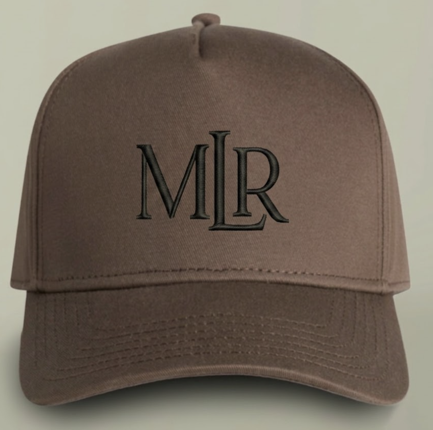 Screenshot 2026-04-23 at 4.25.44 PM.png