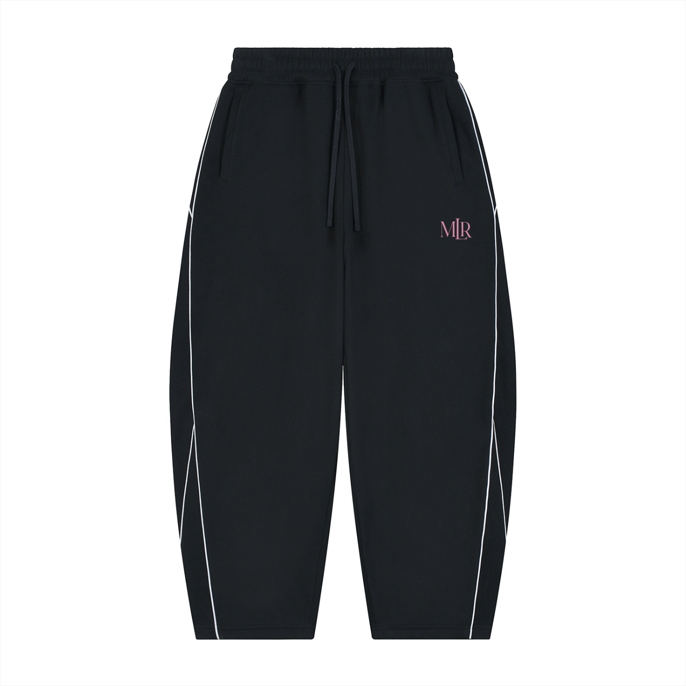 Black_front_mockup_20261024.png
