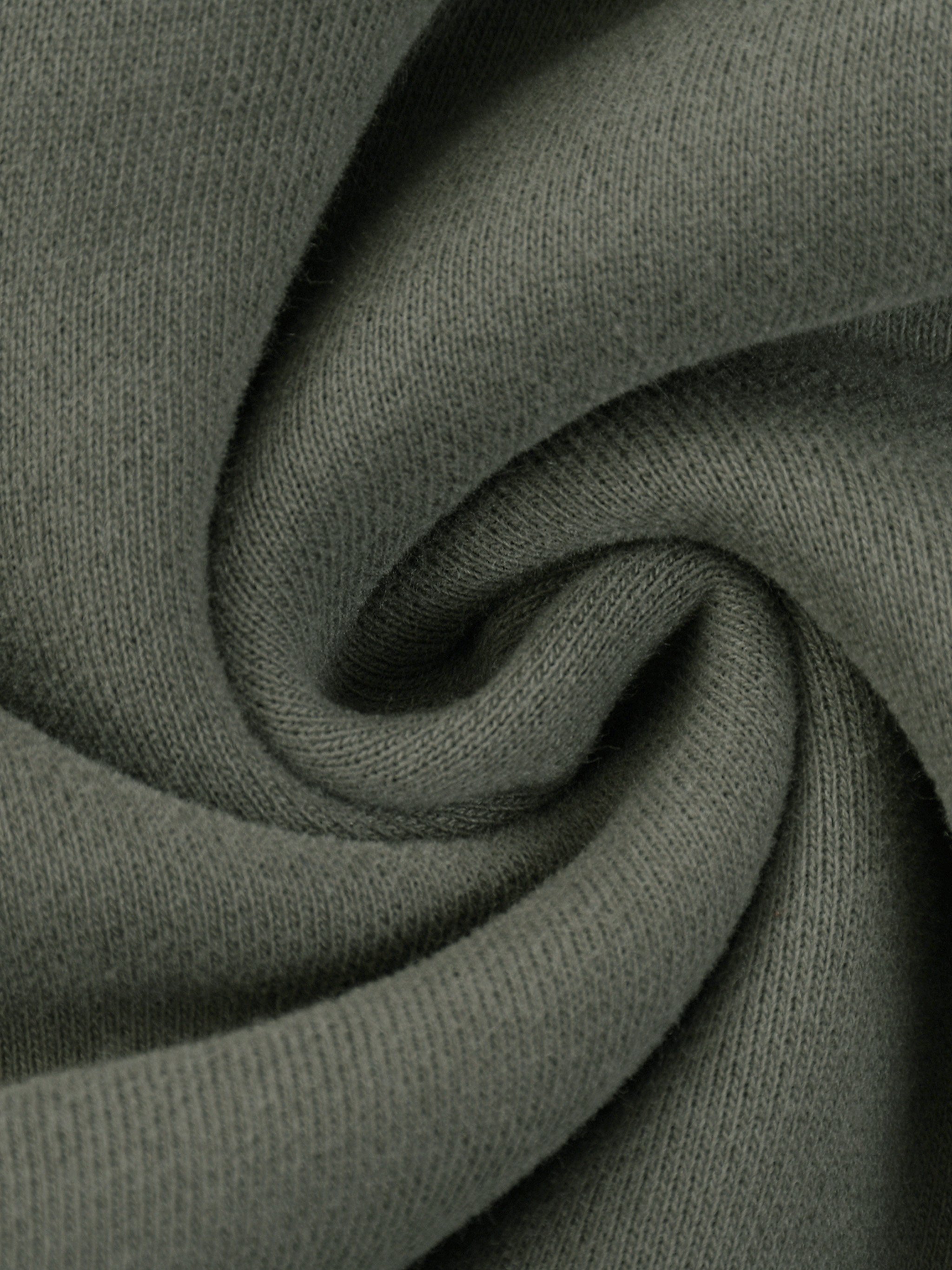 UB0076-C001-V2_mockup_20261024_17.jpg