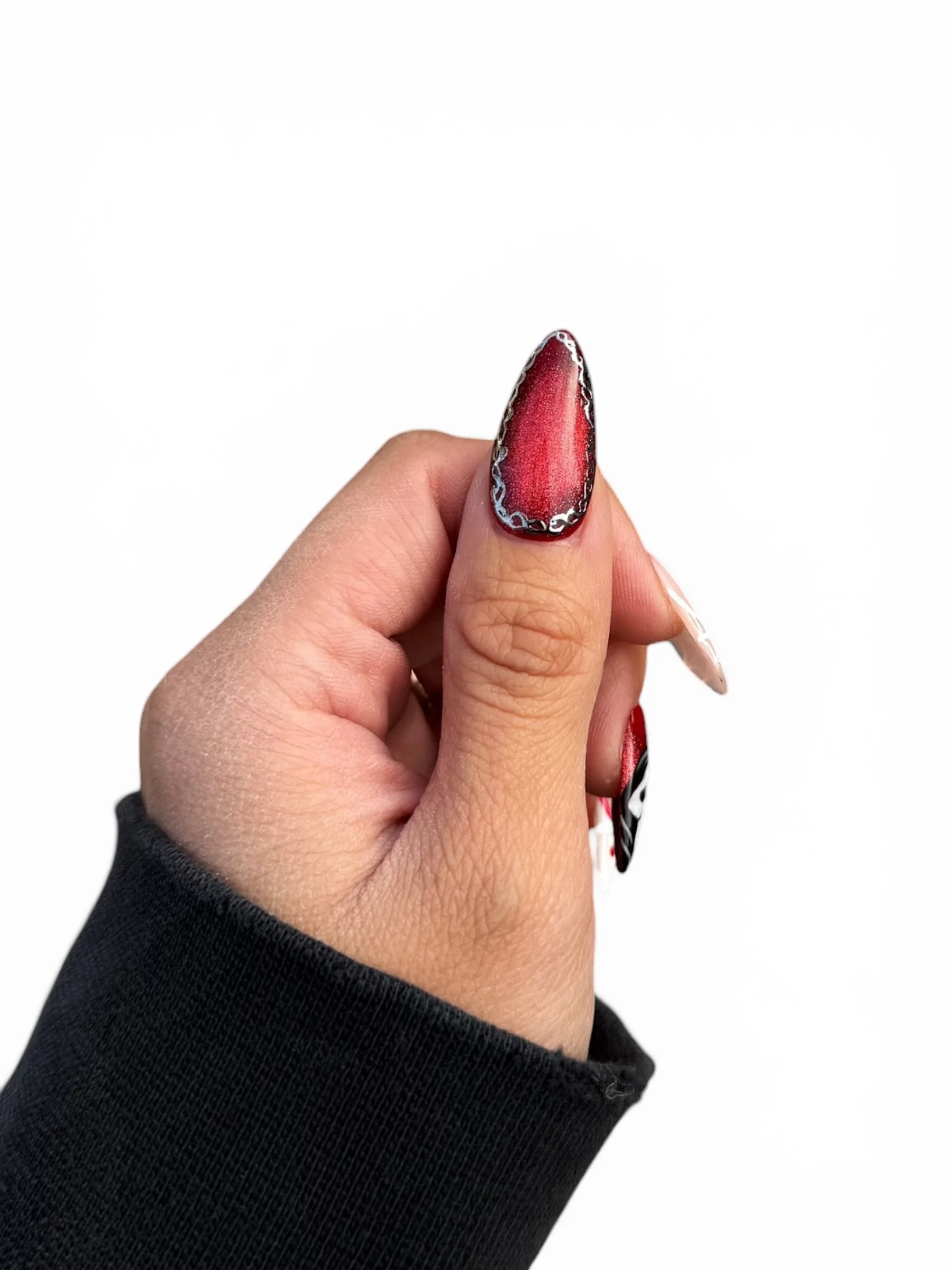 FullSizeRender_VSCO-Photoroom 5.jpg