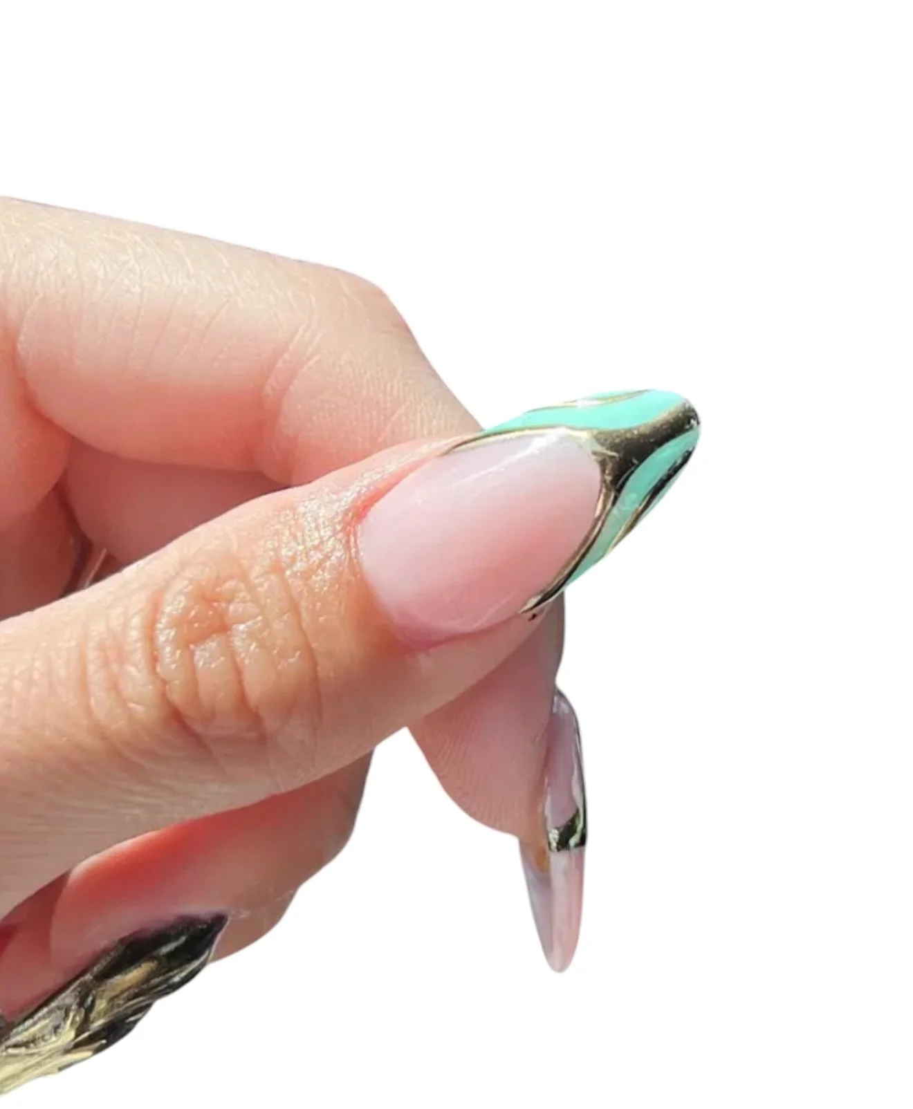 IMG_0751-Photoroom 2.jpg