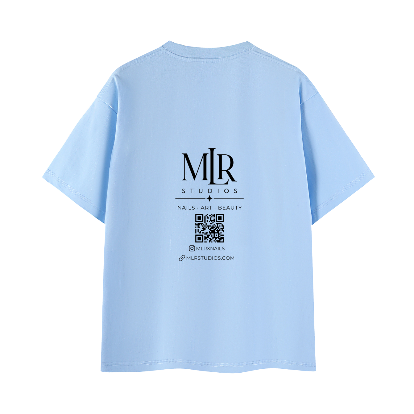 Blue-back-Mockup-20260423 copy.png