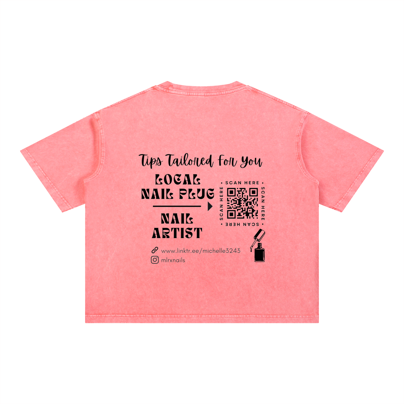 Mineral Wash Boxy Cotton T-Shirt (Black Text)-mockups-8.png