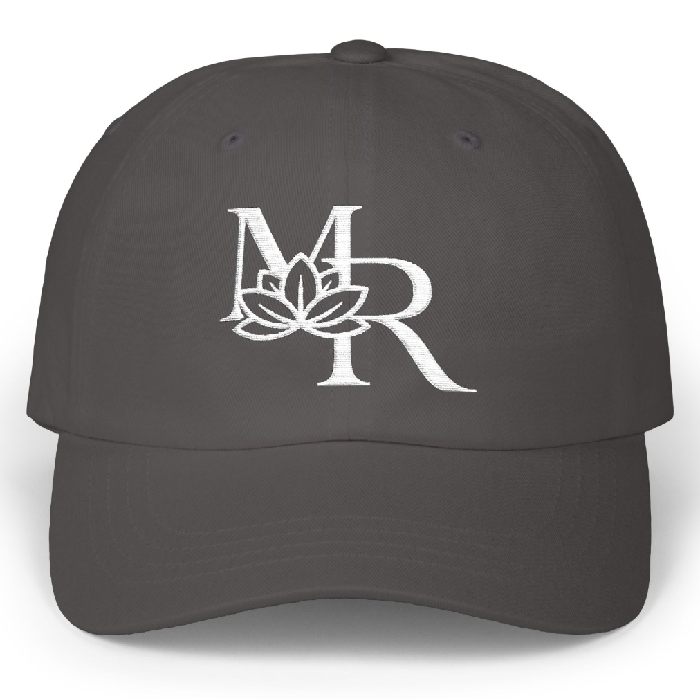 Screenshot 2026-04-19 at 10.12.13 PM.png