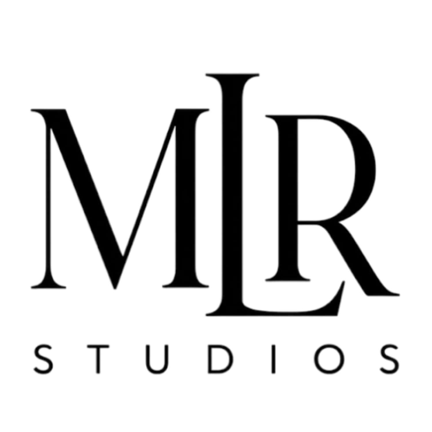 MLR Studios