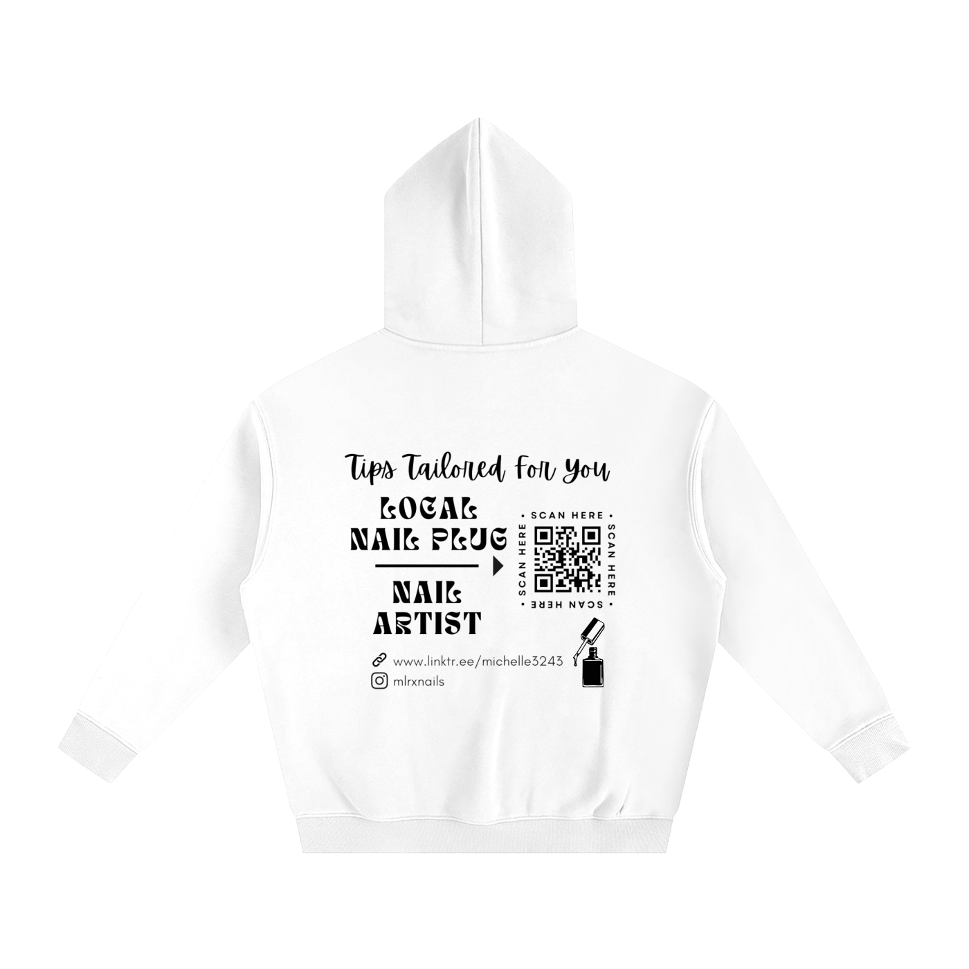 Oversize Fleeced Hoodie (Black Text)-mockups-2.png