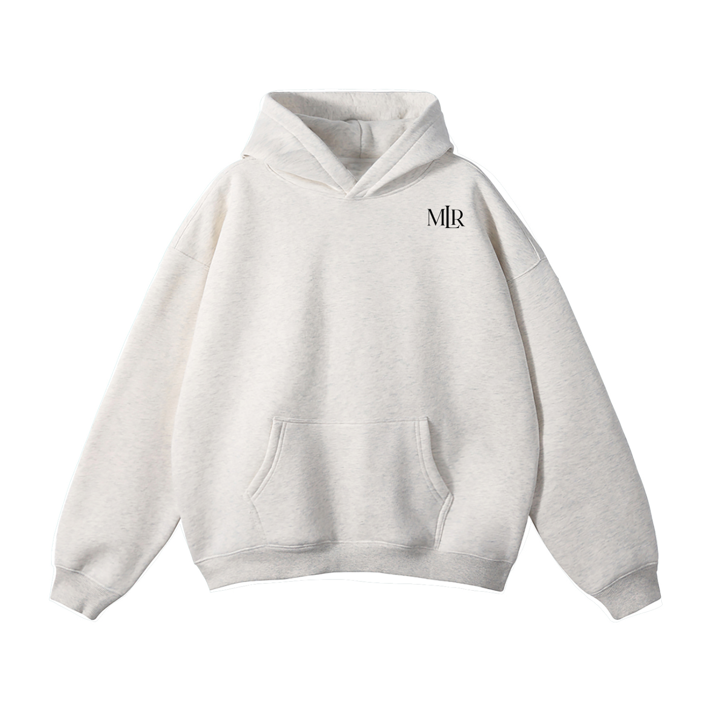 Oat Gray-front-Mockup-20260423.png