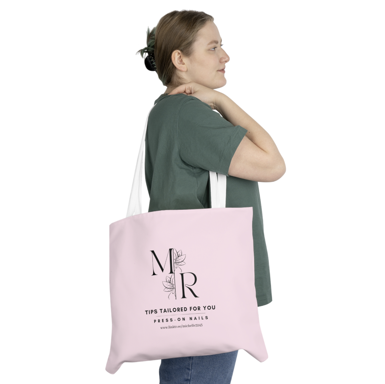 Screenshot 2026-04-19 at 10.39.05 PM.png