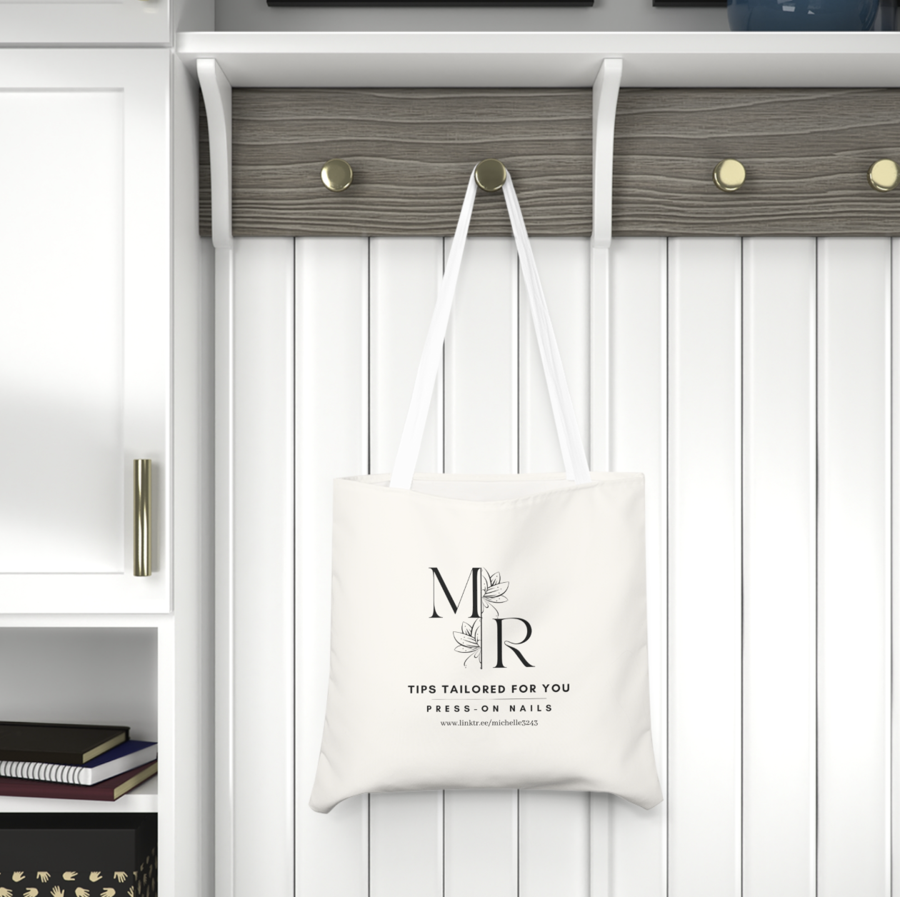 Screenshot 2026-04-19 at 10.38.05 PM.png