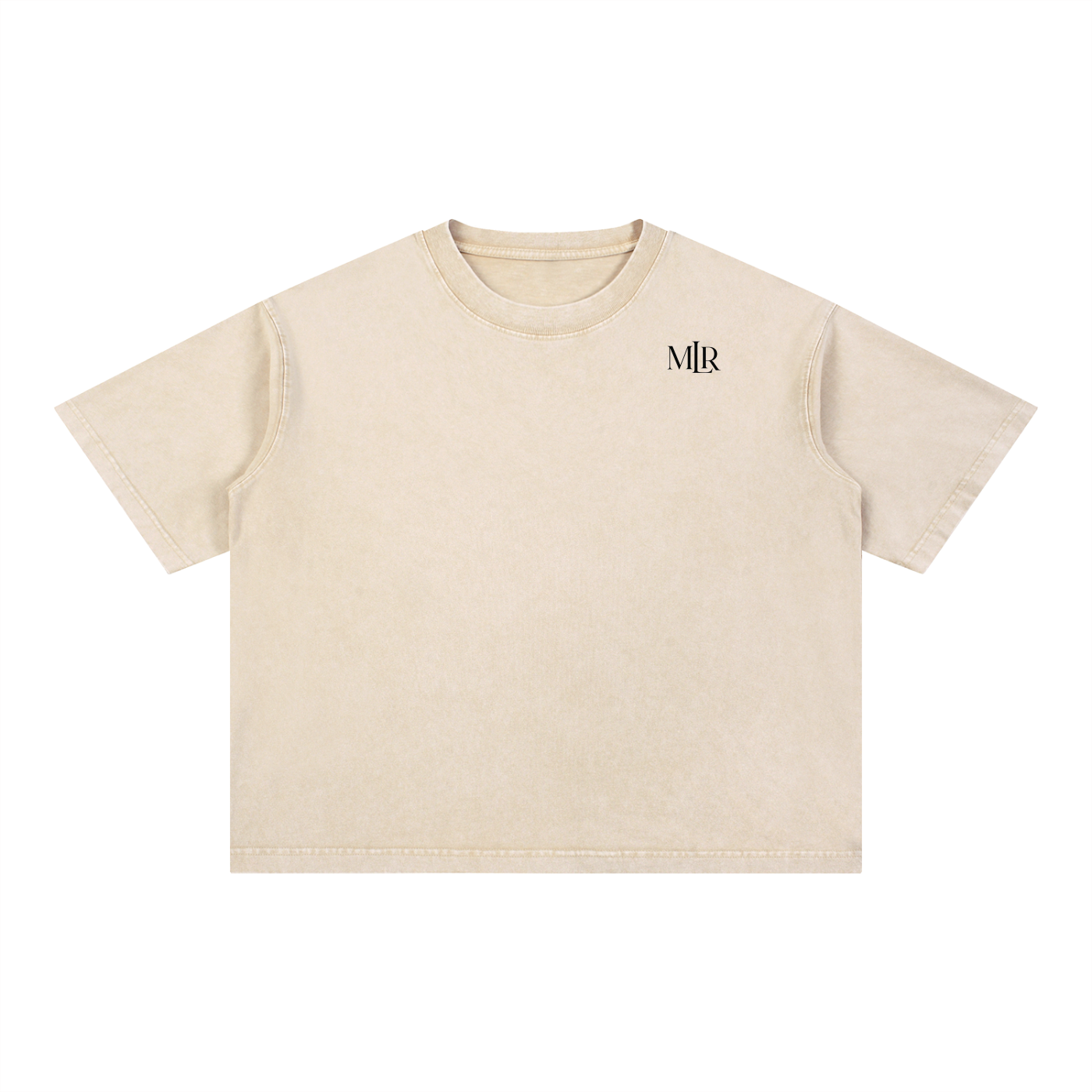 Mineral Wash Boxy Cotton T-Shirt-mockups-3.png