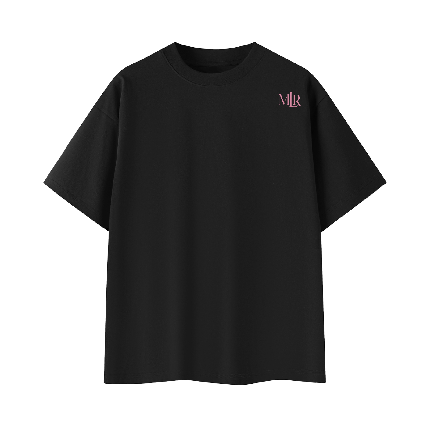 Black-front-Mockup-20260429.png