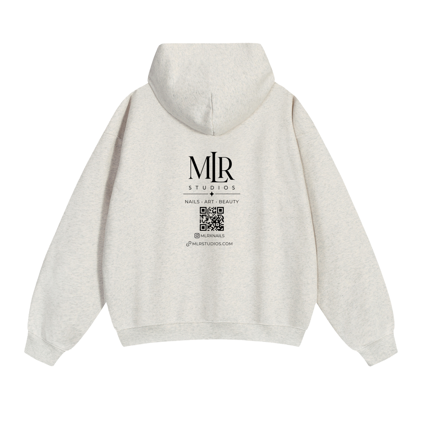 Oat Gray-back-Mockup-20260423.png