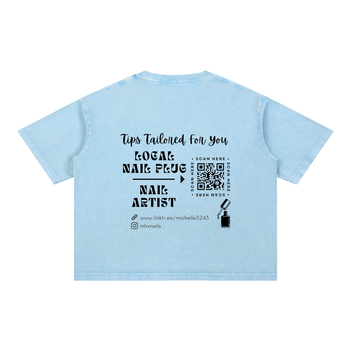 Mineral Wash Boxy Cotton T-Shirt (Black Text)-mockups-6.png