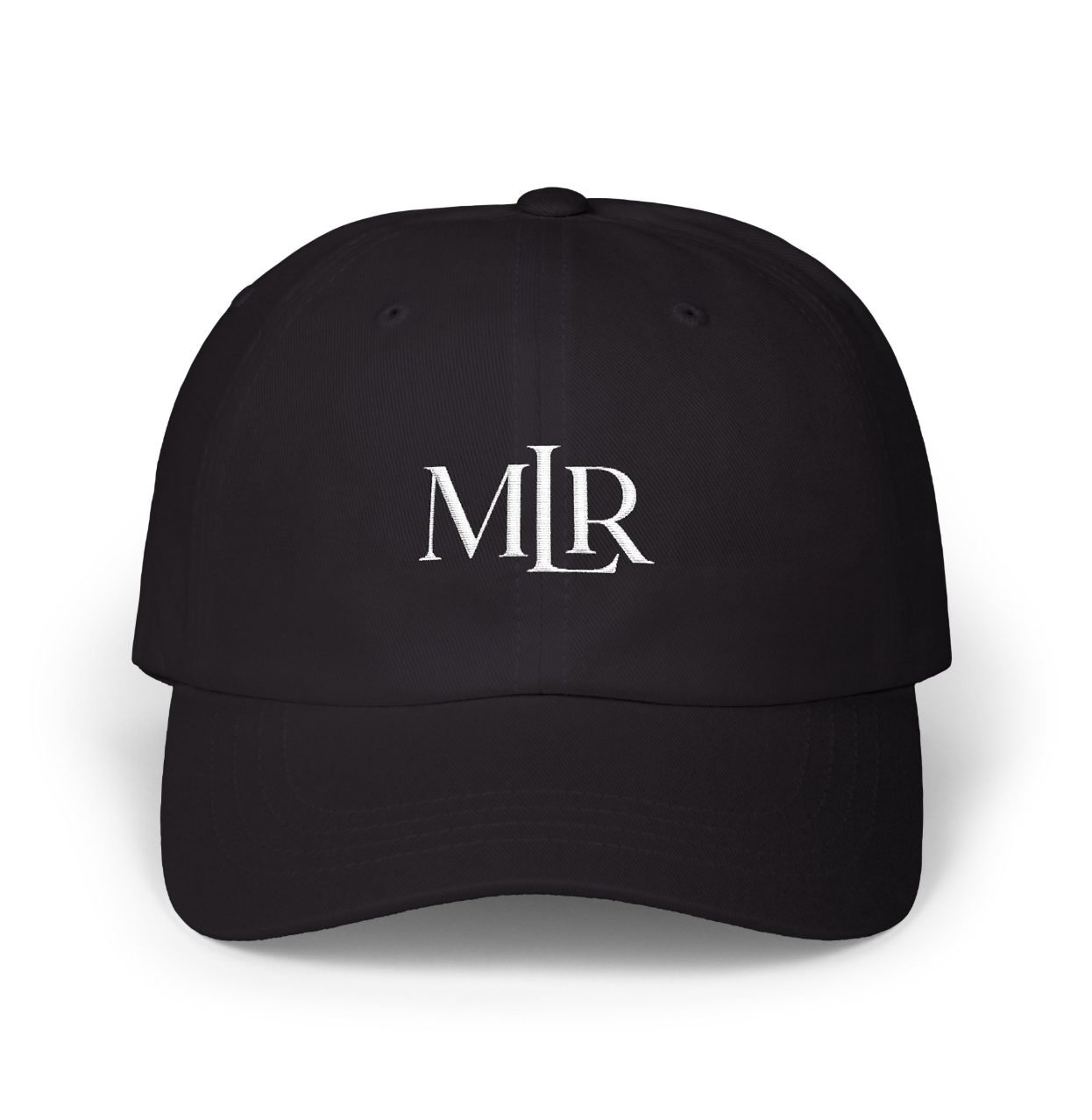 Screenshot 2026-04-23 at 4.34.39 PM.png