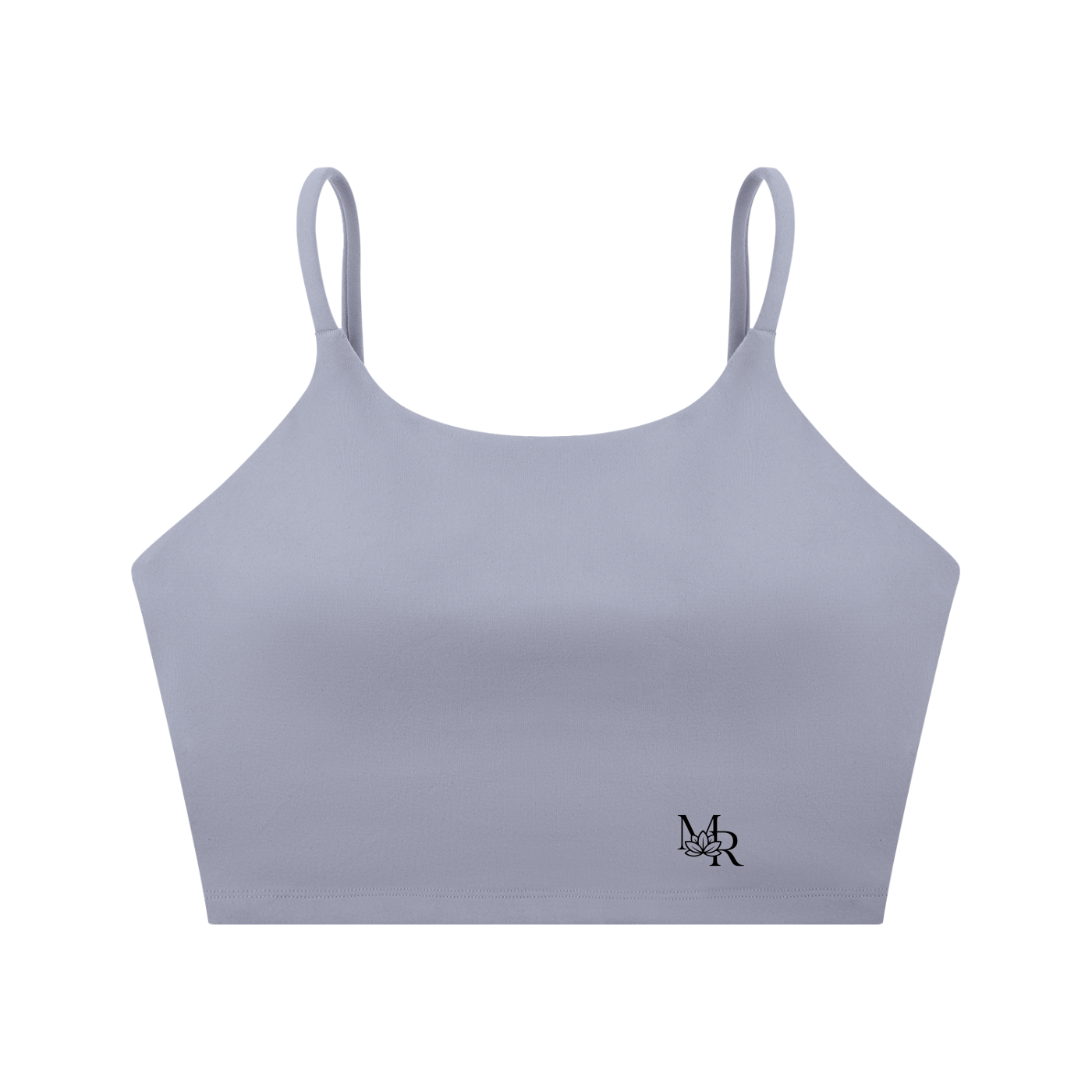 Spaghetti Strap Yoga Sports Bra (Black Text)-mockups-15.png